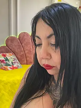 عرض كام eva_sexx69