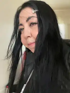 Show Webcam de eva_sexx69