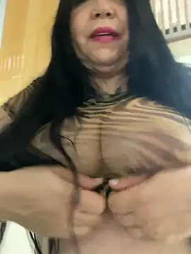 โชว์เว็บแคมของ eva_sexx69