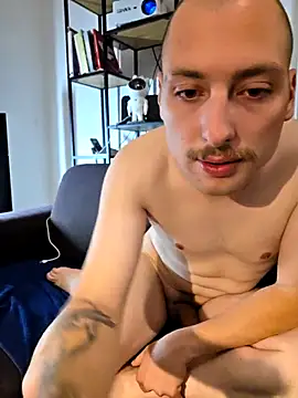 tipico0799 Webcam-Show