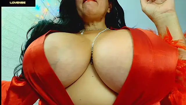 kymberly_008 Chat XXX in diretta