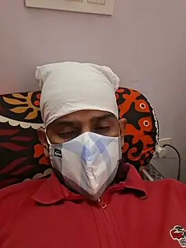 Stepbrother005 Show in webcam