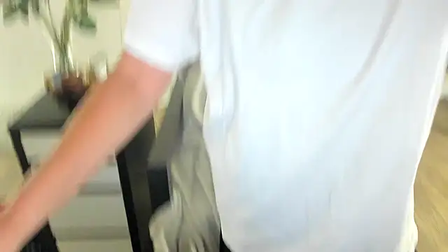 Webkamerová show MendiPetite