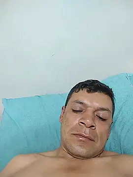 ani2145 webkamerás műsora