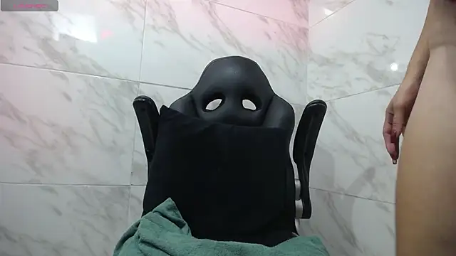 Sala de chat en directo de shantala_krisha