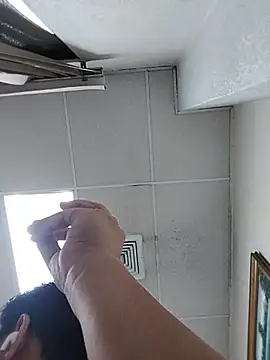 Whiper2024 Webcam-Show