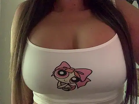 Cute_Ruby20 现场XXX聊天