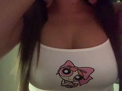 Cute_Ruby20 – webcam-show