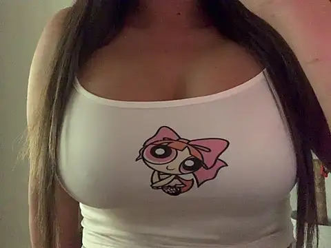 Cute_Ruby20 Chat XXX live
