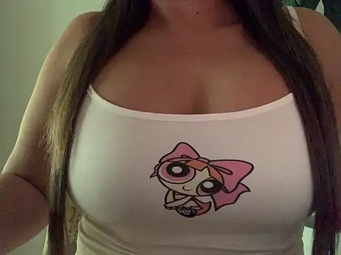 Cute_Ruby20 live XXX chat