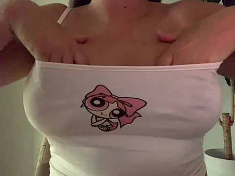عرض كام Cute_Ruby20
