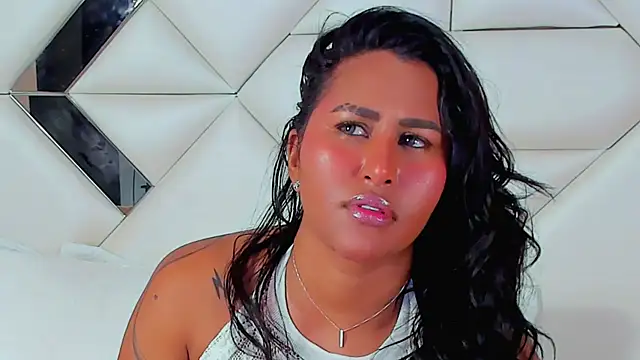 StormyButty18's Webcam Show