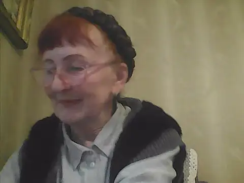 TanyaSweet634 লাইভ চ্যাট রুম