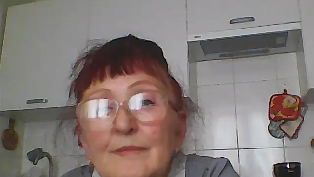 TanyaSweet634's Webcam Show