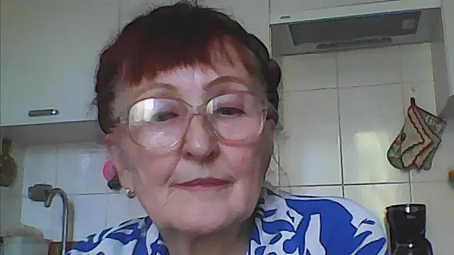 TanyaSweet634's Webcam Show