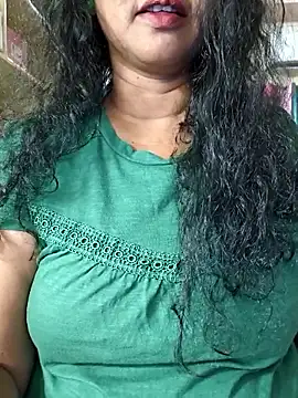 AMRUTHA-116 라이브 XXX 채팅