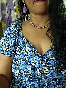 TELUGU_SRIJA888 라이브 XXX 채팅
