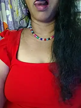 TELUGU_SRIJA888のライブXXXチャット