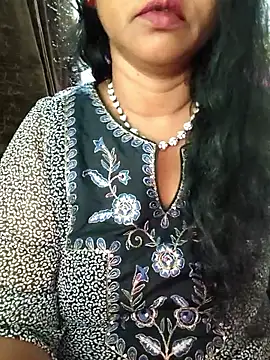 TELUGU_SRIJA888: онлайн-секс-чат