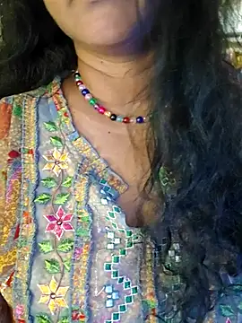 Živý XXX chat TELUGU_SRIJA888