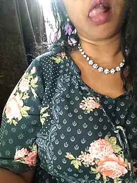 Sembang XXX Secara Langsung TELUGU_SRIJA888