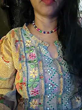 TELUGU_SRIJA888 – Live XXX-chat