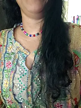XXX chat uživo modela TELUGU_SRIJA888
