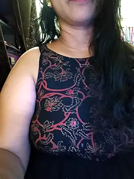 SRUTHI-8 Live XXX-chat