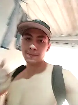 Sembang XXX Secara Langsung pblo80