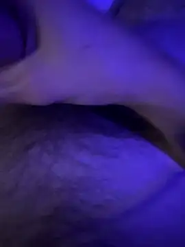 ragingco Webcam-Show