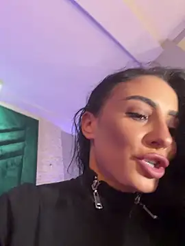 Chat XXX Live FeetVibe