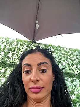 FeetViben Live XXX chat
