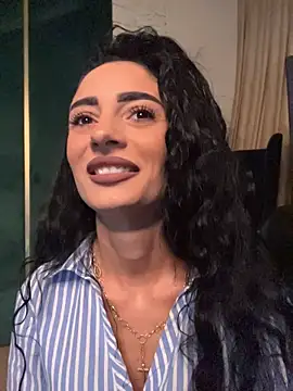 Chat XXX Live FeetVibe