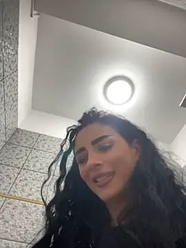 FeetVibe Chat XXX in diretta