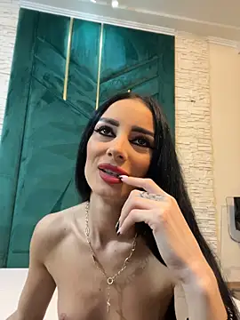 FeetVibe Live XXX-Chat