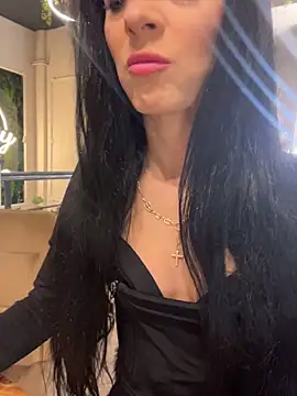 FeetVibe Chat XXX live