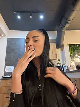 FeetVibe Live XXX-Chat