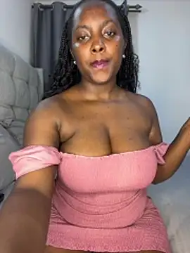 prettiepearl Live XXX Chat