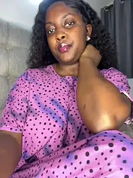 prettiepearl webcam show