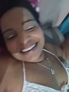 _violetta_-'s Live XXX Chat
