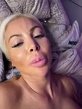 Jemma-J Webcamshow