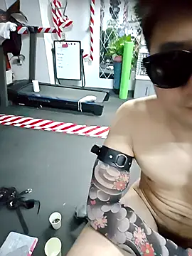 185watermelon-18 Webcamshow