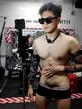 185watermelon-18 – webcam-show