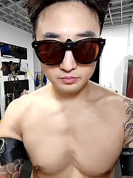 Show Webcam de 185watermelon-18