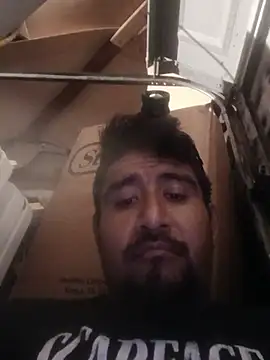 عرض كام beliqi