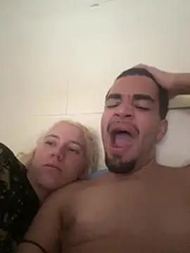 O_tal_do_vtx Webcam-Show