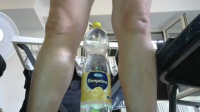 alkro63 Webcam show