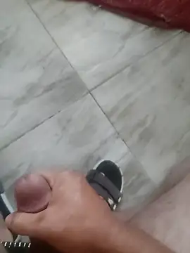 عرض كام wajdi-wa7ch