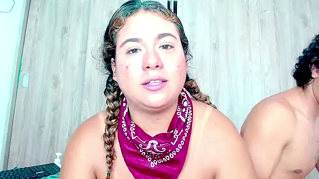 meridandwither Webcam show