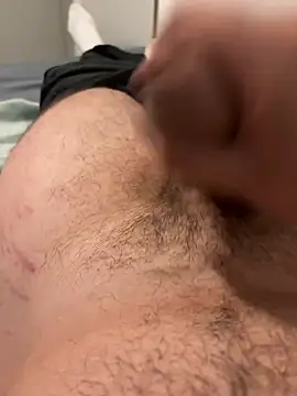 Enzo_showwwn Webbikameraesitys